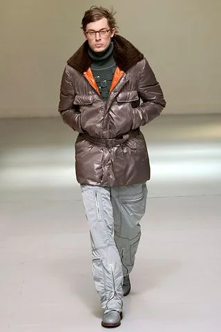 Look 17